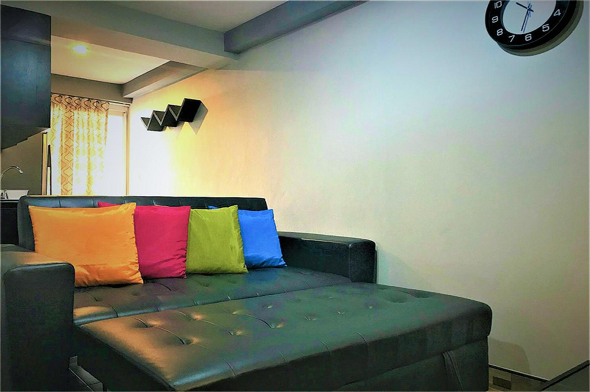 Hua Hin First - Happy Rent Apartment Phòng bức ảnh