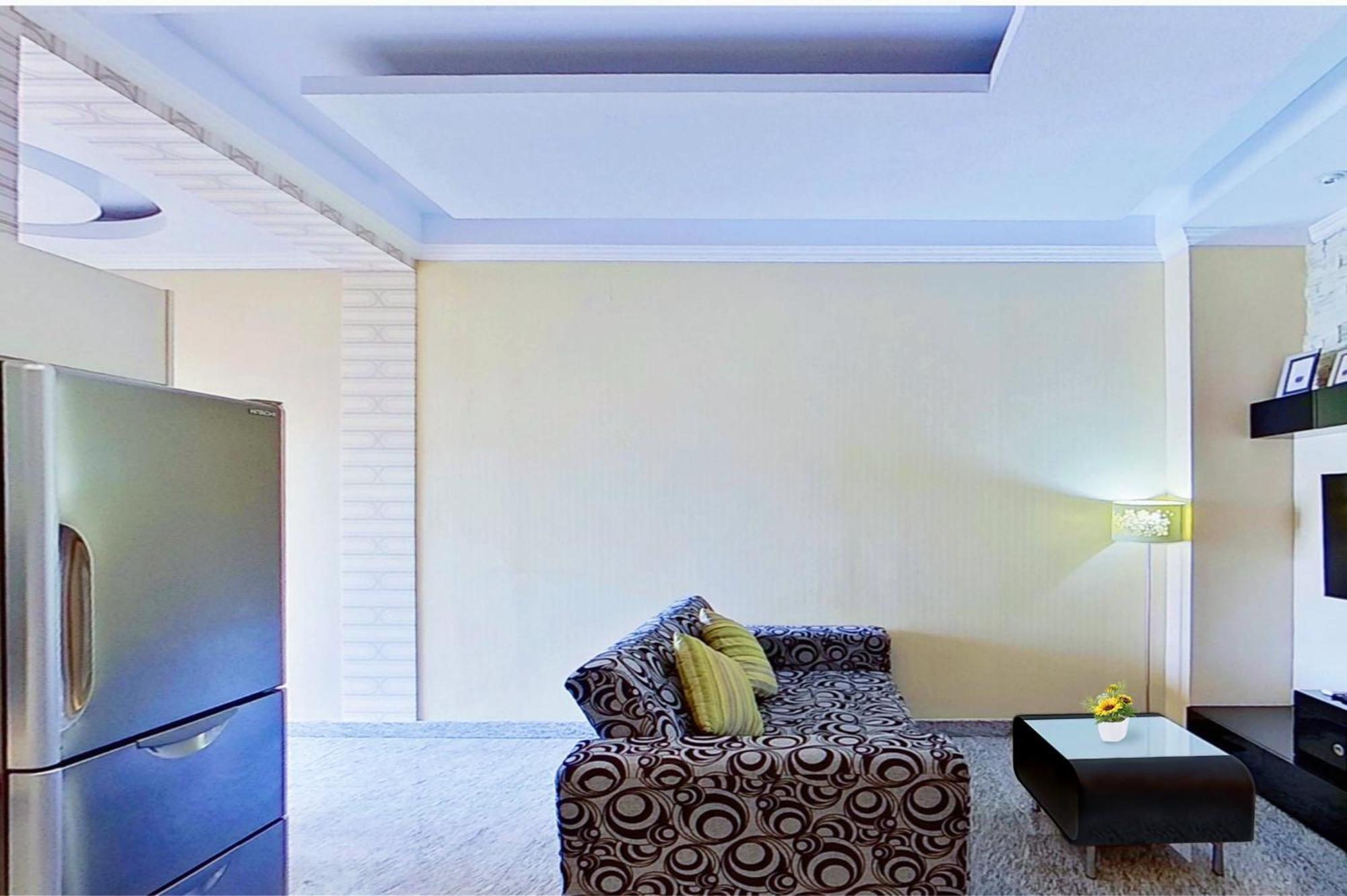 Hua Hin First - Happy Rent Apartment Phòng bức ảnh